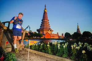 BIB: 5033
                            <button type="button" onclick="openModal(19239440)" class="btn btn-primary btn-sm float-right btn-popup" data-toggle="modal" data-target=".modal-high-quality">
                        <i class="fas fa-shopping-cart"></i> Add to Cart
                    </button>
                                            <button type="button" onclick="isThisMe(19239440, true)" class="btn btn-success btn-sm float-right btn-popup btn-isme hidden" data-toggle="tooltip" data-placement="bottom" title="นี่คือรูปของคุณใช่ไหม คลิกที่นี่เพื่อเอาเข้าอัลบั้ม">
                        <i class="fas fa-plus"></i> Add to album
                    </button>
                    <button type="button" onclick="isThisMe(19239440, false)" class="btn btn-warning btn-sm float-right btn-popup btn-isnotme hidden">
                        <i class="fas fa-ban"></i> Remove from album
                    </button>